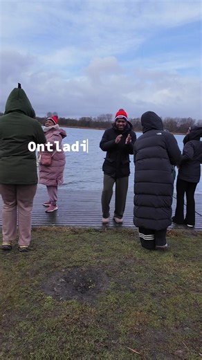 Schreeuwen is geen drama. Het is ontlading. Je lijf kan spanning niet blijven dragen. Dus soms moet het eruit. Hard. Echt. Samen. Dankjewel dat jullie dit moment droegen. 🤍 #ScreamReset #Ontlading #Zenuwstelsel #Samen