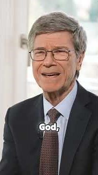 Is Sovereignty Worth the Risk? Unpacking the Importance of International Law