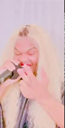 Nobody- KeKe Wyatt | Notkarltonbanks