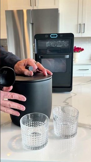 Simple Modern vs S’well vs Stainless Steel Ice Bucket Review