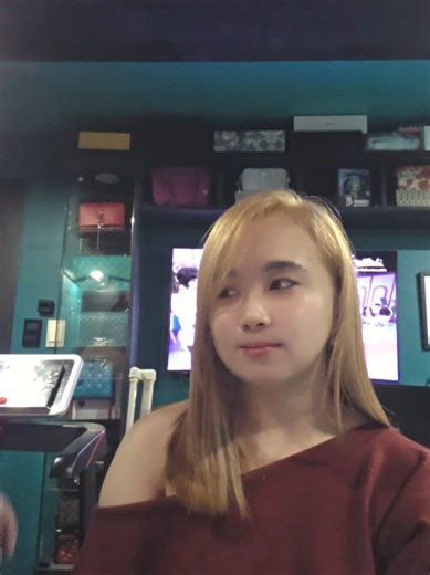 xo.reena ☘️ on TikTok