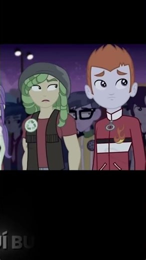 #equestriagirl #mylittlepony #shortvideo