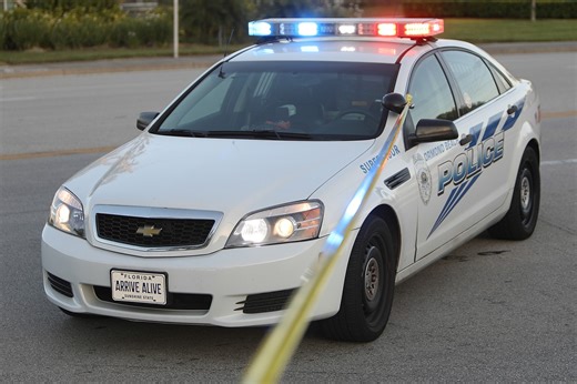 Ormond Beach Police: Special Event Zone to go into effect Friday for unsanctioned Spring Break event | Observer Local News