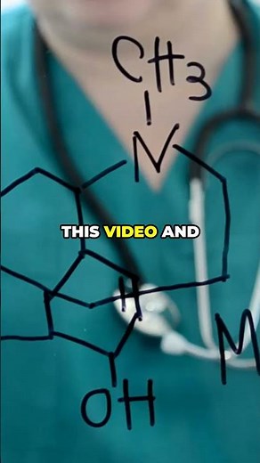 💊 What Is Oxycodone? Everything You Need to Know in 60 Seconds!
