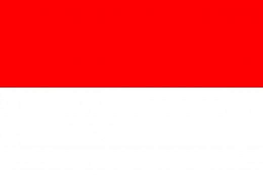 インドネシア共和国 | ASEAN各国紹介 | ASEANPEDIA – アセアンペディア ASEANまるわかり