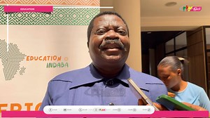 1.5K views · 19 reactions | Data in inclusive education is one of the...