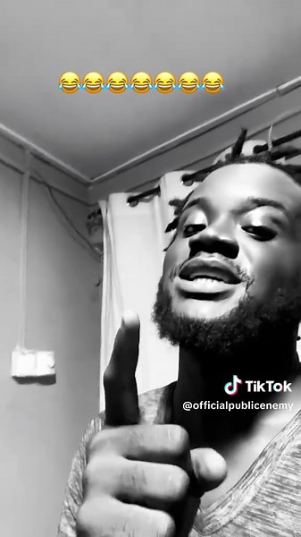 Uncle Ebo: Lawyer Space Availability in Ghana 😂