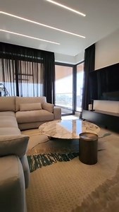 Africanos Property Developers on Reels | Facebook