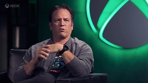 Xbox Virtual Press Briefing: eccovi l’intero evento realizzato per Xbox Series S