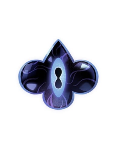 Exploring Complex Characters in Inanimate Insanity