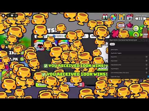 best script 2025 dig to earths core