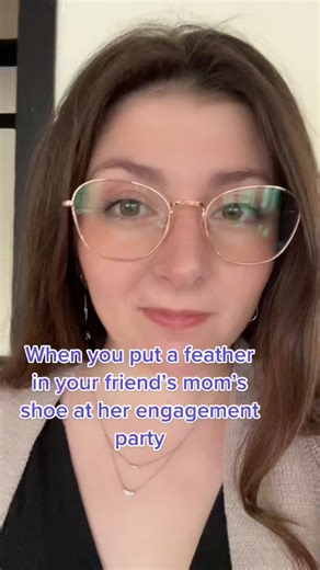 Tickle Foot Prank Challenge