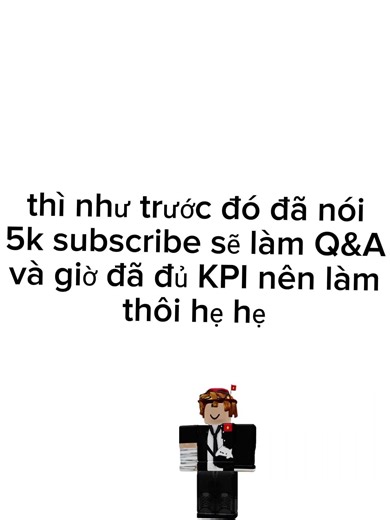 Leave a comment, my viewers! :))) #questionandanswer #viral #xh #capcut #goal #subscribe #content...