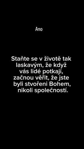 Martin Linhart on Reels