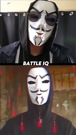 🔥 Project Zorgo Leader vs Agent Peters #shorts #spyninjas #projectzorgo