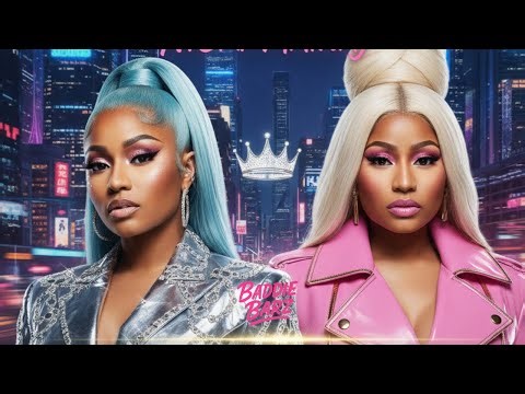 Big Talk Season – Street Diva Bounce