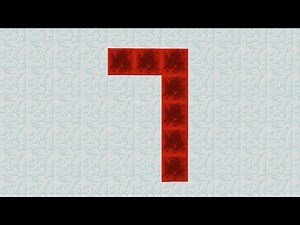 Minecraft Adventskalender - Tür 7 (tägliche Überraschungsvideos)
