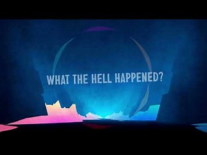 Tom MacDonald God Mode (1 Hour Loop)