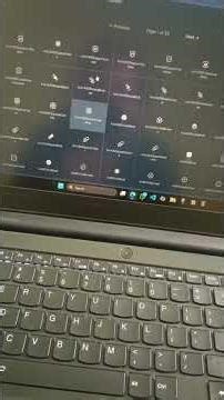 Stop Using Ugly Icons! Try This Instead 🔥#reactjs #webdevelopment #education #shorts #youtubeshorts