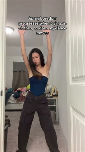 New video from @alissalisalisa #Shorts #alissalisalisa