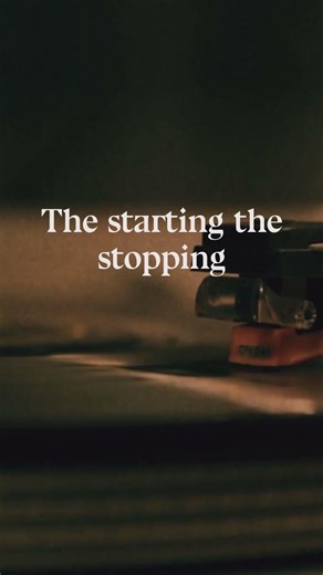 Grady Ford_Turkey Scratch, Arkansas (Lyric Teaser) #americana #countryfolkdramatic #newmusic