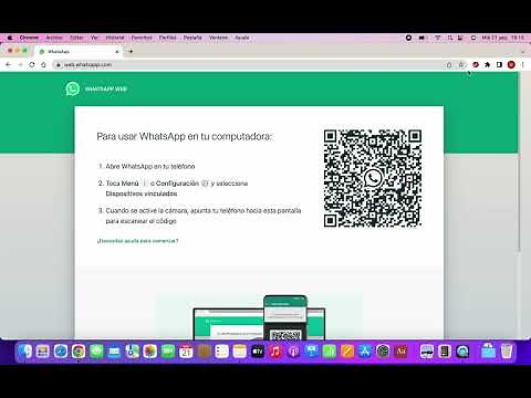 Como instalar WAPI Premium