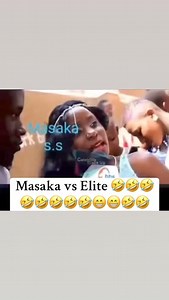 Masaka should just get independence and we know 😂 | Mbu