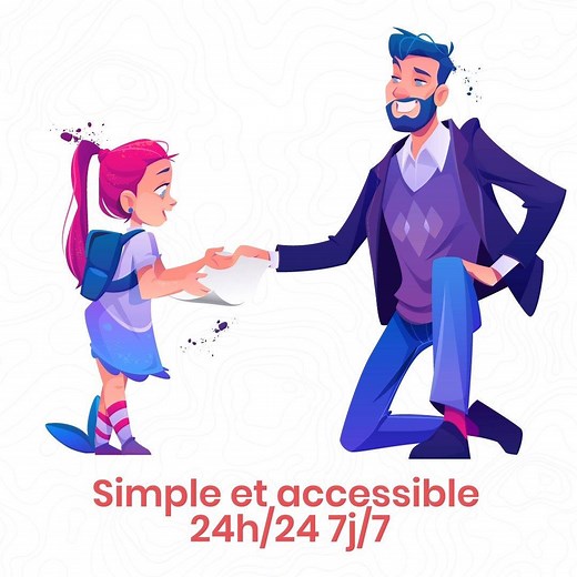 Attestation scolaire : comment la télécharger ? 🧐 📱 Avec l’appli Ma @MatmutAssurances 💻 Avec mon Espace Personnel > Mon espace assurances > Mes attestations https://www.matmut.fr/ | Matmut