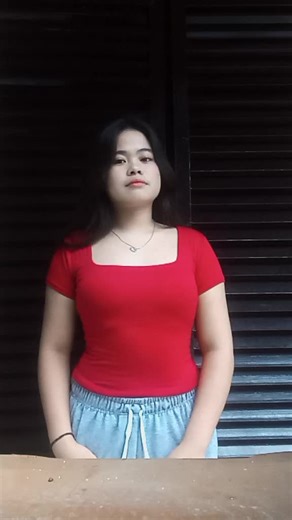 ČRÎSTÏÑÆ (@bby.pll)’s videos with original sound - kai.