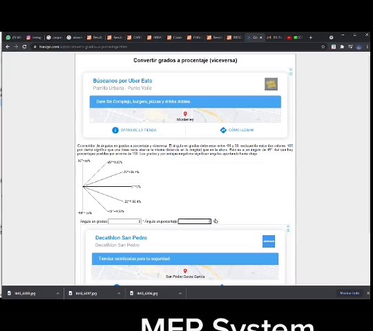 #architecture #3dmodeling #archicad #graphisoft #bim #architecturestudent #archicaddesign #mep