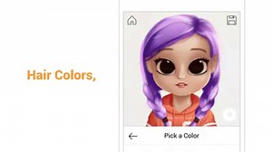 3.5K views · 145 reactions | My app is out!! . Download now and start creating your own portraits! ✏. App Store (iOS): https://itunes.apple.com/app/id1444697551 Google Play (Android): https://play.google.com/store/apps/details?id=com.davexp.dollify | dave.xp | Facebook
