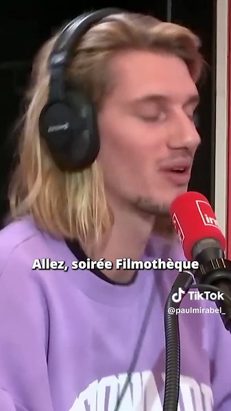 Le cinéma d’art et essai en France