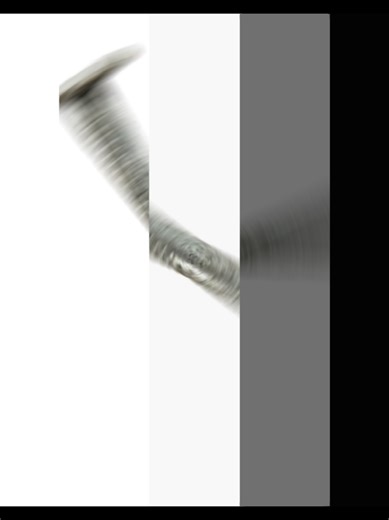 جس انسان کے دشمن #mehrbanali #wazifa #enemy #growmyaccount #islamic_queen783