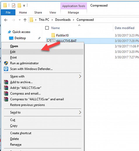 3 Ways To Prevent Command Prompt From Closing After Running Commands (Batch File Pause)