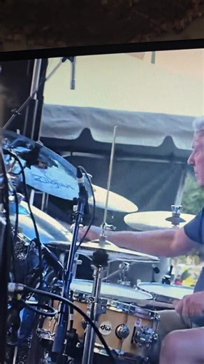 Patrick Michon on Reels