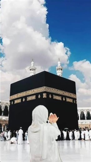 new islamic tiktok #andrast