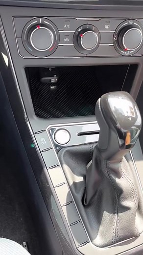 14K views · 157 reactions | #volkswagen #vw #auto #tech #shifting | Gear Auto | Facebook