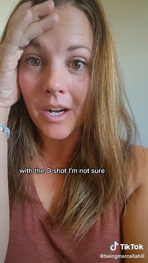 Understanding Bladder Slings: Risks and Complications Explained