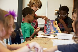 Non-English-Speaking Pupils in UK Schools & Their Challenges | FE News