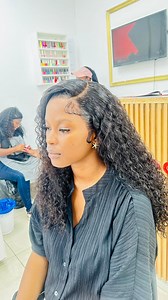 How to use the SHEIN code (new users): Reinstall the SHEIN app and create a new account with a new email or phone number. Ensure your cart is empty, then search TDJEDC4 in the app. Claim the 60% off offer when it appears. If redirected to a clothing page, the code has worked. Go back, add items to your cart, and proceed to checkout. Note that customs fees are now automatically added, so the total may increase slightly. 🔌🔌 #fblifestyle #reels #shein #reelschallengereelschallenge | Tiisetso Titi