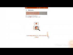 how to create and use the doutnut app