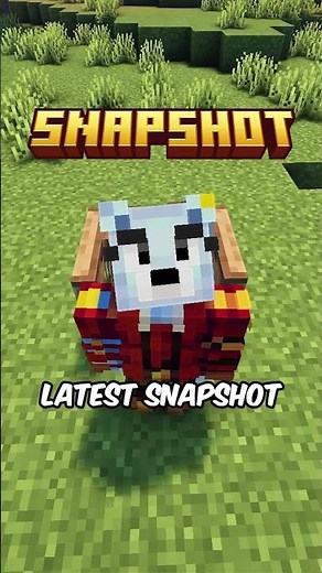 Trident Killer in Minecraft Java #minecraft #shorts