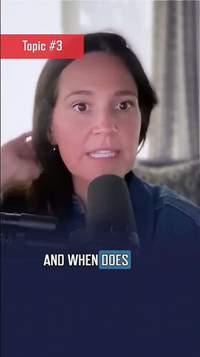 VA Announces Pay Increase for Veterans: 2025 VA Disability Compensation