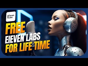 How to Use ElevenLabs Free: Ultimate AI Text-to-Speech Tutorial | ElevenLabs Alternatives Explained
