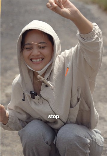 Mancing Mania Mantap #fyf #fyp #mancing #tegalbahari