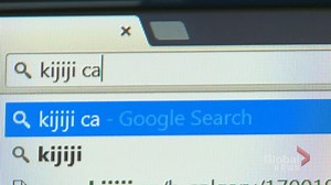 Second-hand economy booms in Alberta