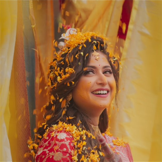 ANNOUNCEMENT: Film exquisite, slow-motion video directly from your Nikon Z f with the latest firmware update V1.10. Ideal for savouring life’s greatest moments in exquisite detail, the all-new Slow-Motion Capture enables you to film dramatically slowed footage straight from the camera, without the need of external editing tools or software. Download the latest firmware update: nikn.ly/Zf_V1_10 | Nikon