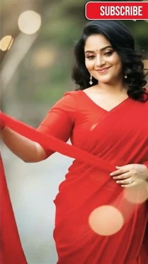 Bangladeshi Village Saree model Ai #saree #shortsfeed #shorts