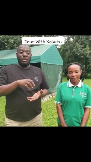 #kasuku#Amebere ganyinamwiru caves# | cave videos