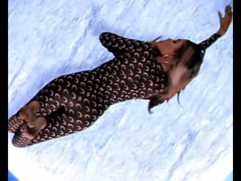 Locked & loaded intro Slowed + reverb